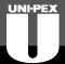 UNI-PEX Corporation Logo