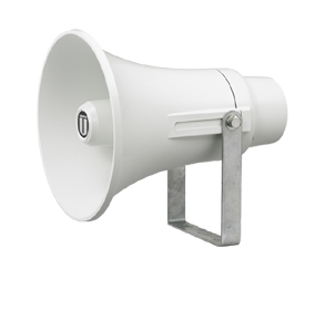 Combination speaker CT-210B
