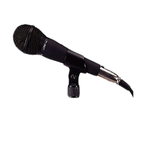 Microphone MD-58